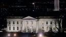 White_house