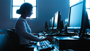 Generic_computer