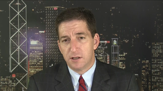 Glenn_greenwald