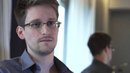 Snowden1
