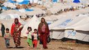 Syria-refugees1