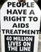 Aids01
