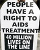 Aids01