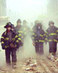 Fdny9-11