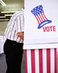 Votingbooth7
