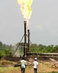 Nigeriaoil5