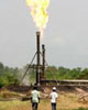 Nigeriaoil5
