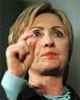 Clintonh2