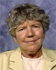 Psychologist, Author Mary Pipher Returns APA Award Over Interrogation Policy