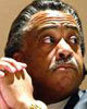 "Jena Is All Over This Country": Rev. Al Sharpton, Rep. Sheila Jackson Lee and Rep. Keith Ellison Question Federal Response to the Jailing of the Jena Six