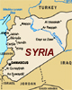 Syria