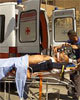 Ambulanceiraq