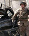 Robert Fisk On Sovereignty, Martial Law, and Continuing Violence in the New Iraq