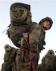 Evolving Empire: Chalmers Johnson on Bush's Major Troop Realignment