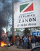Zanon2