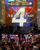Fourmoreyears