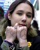 Antiwar05