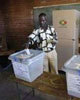 Tensions Grow as Zimbabweans Await Official Presidential Election Results