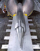 Pentagon Goes Sci-Fi: A Review of DARPA's Plans to Build Hypersonic Attack Drones, the Big Brother-like Lifelog and a Massive Urban Surveillance System