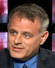 Democracy Now! Bids Farewell to Denis Moynihan, DN!'s Longtime Outreach Director, Now CEO of Free Speech TV