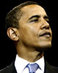 Obamacampaignweb
