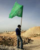 Israeli Troops Kill Two Palestinians in Ni'lin, Site of Nonviolent Anti-Wall Demonstration