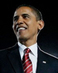 Obamaweb