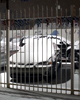 US Auto Giants, Workers Face Uncertain Future as Bush Admin Mulls "Orderly" Bankruptcy