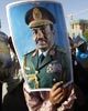 HRW's Richard Dicker and Scholar, Mediator Alex de Waal Debate International Criminal Court Indictment of Sudanese President for Mass Killings in Darfur