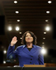 Sotomayor-hearing-web