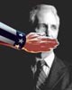 Ellsberg-web