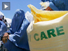Care-intl-web