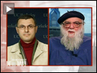 Bds-debate-democracynow
