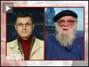 Bds-debate-democracynow