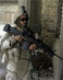 Groups Launch "People's Petition for an Iraq Peace Plan"
