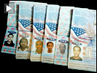 Passports