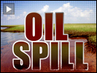 Oil-spill-graphic