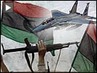 Libya_airstrike