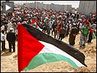 Rafah_button