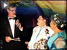 New_gay_marriage