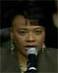 Bernice King Delivers Remarks at Rosa Parks Funeral on Behalf of Her Mother, Coretta Scott King