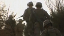 Malaria_soldier