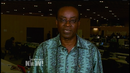 Nnimmo_bassey