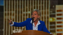 Jennifer_granholm