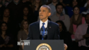 Obama