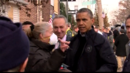 Obama_sandy3
