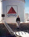Venezuelan-Owned Citgo Faces Congressional Inquiry For Offering Discounted Oil to U.S. Poor