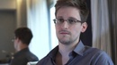 Edward-snowden
