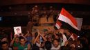 Tahrirprotest1jpg