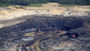 Tarsands03